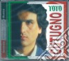 Toto Cutugno - Gold Italia cd