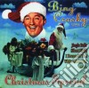 Bing Crosby - Christmas Special cd