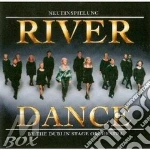 Dublin Stage Orchestra - Riverdance cd