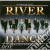 Dublin Stage Orchestra - Riverdance cd