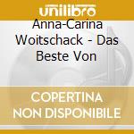 Anna-Carina Woitschack - Das Beste Von cd