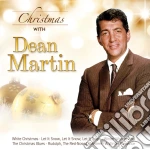 Dean Martin - Christmas With cd