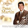 Dean Martin - Christmas With cd