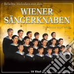 Beliebte Melodien Mit Den cd