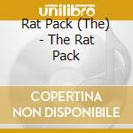 Rat Pack (The) - The Rat Pack cd