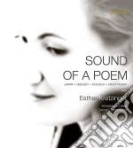(LP Vinile) Claude Debussy / Schoeck / Endstrasser / Marx - Sound Of Poem