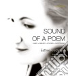 (LP Vinile) Claude Debussy / Schoeck / Endstrasser / Marx - Sound Of Poem cd