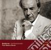 Ludwig Van Beethoven - Sonate Per Pianoforte (integrale) - Badura-skoda Paul Pf (10 Cd) cd