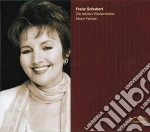 Franz Schubert - Sonate D 958, 959, 960, 3 Pezzi Per Pianoforte D 946 (2 Cd) cd