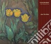 Franz Schubert - Trio Per Pianoforte D 898, 929, 28, Notturno Per Trio Di Pianoforte D 897 - Jess Trio Wien (2 Cd) cd