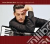 Johann Sebastian Bach - Suite Inglesi Bwv 807, 808, 810 cd