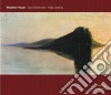 Vogel Wladimir - Opere Per Pianoforte (2 Cd) cd