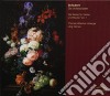 Franz Schubert - Opere Per Violino E Pianoforte, Vol.1: Sonate D 384, 385, 408 cd