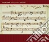 Joseph Haydn - Sonate Per Pianoforte Nn.31, 32, 38, 55, 58, 59, 60, 61, 62 (2 Cd) cd
