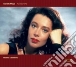 Pleyel Camille - Opere Per Pianoforte: Le Matelot Caprice Op.38, Un Troubadour Bearnais Op.1 cd
