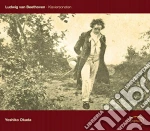 Ludwig Van Beethoven - Sonate Per Pianoforte N.8 Op.13 'patetica', N.7 Op.10 N.3, N.32 Op.111 cd