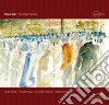 Hans Gal - The Right Tempo (musica Da Camera) cd