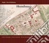 Florian Wieninger Dolce Risonanza / Anton Holzapfel - Haydn.. Out Of Hainburg cd