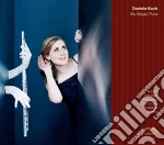 Daniela Koch - My Magic Flute cd