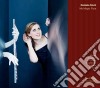 Daniela Koch - My Magic Flute cd