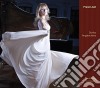 Franz Liszt - Opere Per Pianoforte cd