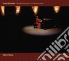 Franz Schubert - Fantasia D 760 'wanderer', Sonate Per Pianoforte Nn.3, 6, 15, 18 (2 Cd) cd