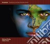 Antonio Carlos Jobim / Michael Publig - Traditional And New Brazilian Music cd