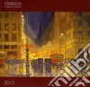 Classics Made In Vienna 2012 cd