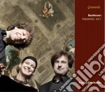 Ludwig Van Beethoven - Trii Con Pianoforte, Vol.1: N.1 Op.1, N.5 Op.70 degli Spiriti, Woo 38 cd