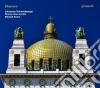 Lorenzo Allegri  - Miserere (Arr. Vladimir Ivanoff) cd