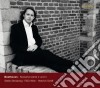 Ludwig Van Beethoven - Concerto Per Pianoforte N.2 Op.19, N.4 Op.58 cd