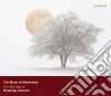 The Moon Of Wintertime - Il Meglio Del Quadriga Consort cd