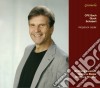 Franz Schubert - Klopstock Lieder - Brunner Wolfgang Pf cd