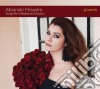 Flaka Goranci / Ensemble Dielli - Albanian Flowers: Songs From Albania And Kosovo cd