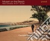 Wolfgang Amadeus Mozart - Piano Concertos N.9 K 271, N.21 K 467 Adagio In Do Maggiore cd