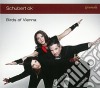 Franz Schubert - Schubert Ok cd