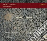 Paul Gulda / Marwan Abado - Path Of Love