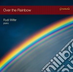 Rud Wilfer - Over The Rainbow