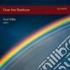 Rud Wilfer - Over The Rainbow cd