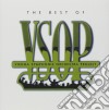 Vienna Symphonic Orchestra Project - The Best Of Vsop (2 Cd) cd