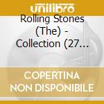 Rolling Stones (The) - Collection (27 Cd) cd musicale di Rolling Stones (The)