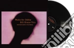 (LP Vinile) Bill Evans Trio - Waltz For Debby vinile