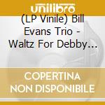 (LP Vinile) Bill Evans Trio - Waltz For Debby (Marble Vinyl) vinile