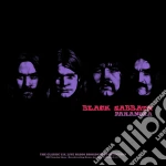 (LP Vinile) Black Sabbath - Paranoia - Bbc Sunday Show London 1970 (Purple Vin vinile