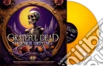 (LP Vinile) Grateful Dead (The) - Live In San Francisco (Coloured Vinyl) vinile