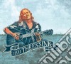 Hans Theessink - 70 Birthday Bash cd