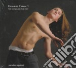 Firminus Caron - Missa L'Homme Arme & Accu (Sacd)