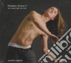 Firminus Caron - Missa L'Homme Arme & Accu (Sacd) cd