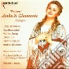 Gaetano Donizetti - Linda Di Chamounix (estratti) cd