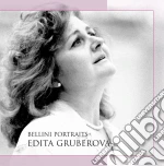 Vincenzo Bellini - Bellini Portraits cd